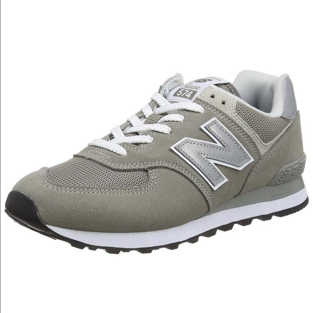 New Balance Shoes